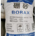 hot sale lowest price Anhydrous Borax powder